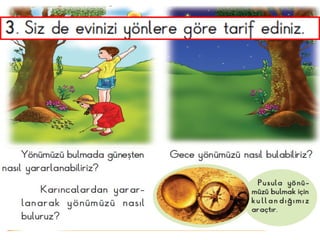 Benadresimibilirim
