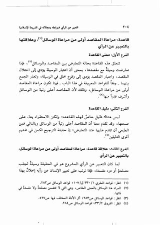 ~~.1 p)JJLu_,JI i~I.J-A ;_,... ~_,j ....w:t~l i~I.J-A·:i~ti
1$i.>ll~~4
~~Ull ~ :J_,tl t.J-A11
~~~ ,<njJL....)IJ ..l..<:>lWI ~ ~).....:.11 ~~ ii~WI oh ~
. ~
J');>.I d! <.pY., ~_,.!I J ~I cJI ~ d..,...L,.U... C::' ~J ~J W
~I J.LuJ ,~_,.II c) Jl> t_;j J! <.?,)}!. ..l..a.WI J~IJ ,..L.a.WI
..
..l..<:>lWI ii~l_,.. «J~ ~ _ ~L:JI lh c) 4..iJ_,...JI ...u:.I_,A.U WJ _ ~
JJL....~I :y ~J ~i ...L..,QlA...JI c:>'l .!.Ll~J ,JJL....~I ii~l.r :y ~Ji
('I") I.·. • ..I ~ • • .I
• '11""" J..l.t w .r' J
~~Ull ~~ :~WI t.J-A11
~ J--4 ~I~':JI ~J ~ii..u.WI .-4J ~..>. J.:.h .!l~ ~
~ ~w~J JJL...._,.11 ~ ~.) uL-l ..L.,.:oA..Jt c:>i L:..- iJZ .J.tJ , ~
r-:..u; cj ~ ~.rJI ~ ~! ~~JL..z:.ll ~ 4-::k i..u; c:>i ~I
• (0 • I 1...1.11 ~ i.r.:"'Z' <.Sy
,JJL.w.Jll ~Lei~ 4,j.A ~_,} ~u..JI ~Lei~ :~~l! U~ :c..!WI t~l
~ji.,.tl ~·~4
~ .~ ~J ~I c) y. t.J_r-.11 <.?1)1 If ~I «JlS W
I~ jJl.:.! ~lJ 4..r c:>L.....i)'l ~ uJ.w ~:}" ~~~ ,ii..l........i.. ~J~ Jt ~-... 1.,4.4
·""'"'..r' ~L._,JI Js.l_,.i ~' ·v/J.:rr. 1' ~~I .,~s.l_,.; :)a;l n>
«.) ;..l.-A.o '1_, ~ ~ '1 ~~ 4.:1"J '..r'bi.JI ~4 ~L._,JI t;.. ,)l_rJI (Y)
. Lf;l~
.ow..r' ~~I -.b11 Jl ~Yir'..r' ~L._,JI Js.l_,.i :_)a;l (r')
.YAt..r' ~L._,JI Js.l_,i ~r''r/Y ,j_,_;JI :_)a;l (0
• I I I
 