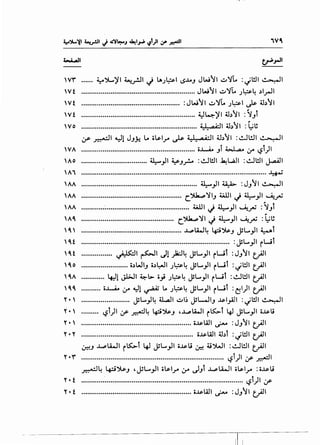 ~I
wr ...... ~~)'I ~.rJI J lAJ~I ~;...J JW11 ~~L :~t!ll ~I
Vt .••••.•••..•.•.••••••••.••••.••••••••..••.•••••••••.•.•.••. JW11 ~~L J~4 :>l__.....ll
Wt ................................................... :JW11 ~~1.. J~l Js- 4b'1
Vt ••••.•...•..•.•.•••••.•..•.••••.•.•.•.•..•.••••••••....•••• ~~)'I 4.1:>11 :'JJt
 V0 ............................................................ A). a.i·ll 4.1:>'I : l:;~
y;- ~I Yl JJ}! La is.l.r" ~A). ,a.i·ll ;.b11 :~L!.ll ~I
VA ••••••••..••••••••••••••••••••••••••••••••••••••••••••••••• i..l-.4..o J W...0... ,:,;.e ~l)l
 Ao ••••••••.••••••••••••••••••••••••• 4.l:-_,ll ~J_r.... :I!.Jl!.ll ~L.aJI :I!...!WI J..a..ill
A"································································································~
AA •••••••••••••••••••••••••••••••••••••••••••••••••••••••••••• 4.l:-_,ll ~ :JJ11 ~I
AA •••••••••••••••••••••••••••••••••••••••••••••••••••• C.~~IJ ;.;J.II J 41:-}1 ~_,...;
..
AA ............-............................................ ;.;J.II J 4.l:-_,ll ~_,...; : ~Jl
A~ •••••.••..•.••.••••••••••.•..•••••.••••••••.••.• C.~~~ J 41:-}1 ~_,...; :l:;~
'~' .................................................... ..l..Pli..l4lf:i~J JL.._,ll ~'
~t ............................................•................................ :JL.._,ll rwl
~t ................ ~I ~I ~1 )a:J4 JL.._,ll iwl :JJ11 t}JI
'~o ........................ o:>WIJ o:>~l J~4 JL.._,11 rut :~l!.ll t}JI
~A •••••••..•.• 4-:Jl J}.;JI ~I> o} J~4 JL.._,JI iwl :1!...!81 t}JI
'~~ .......... o..l-.4..o ,:,;.e o.:Jl ~ t.. J~4 JL.._,ll rui :~1)1 t}JI
Y•  ••••••••••••••••••••••••• JL..)4 u..a.ll ~~~ JWIJ ..l$-I_,A.ll :~l!.ll ~I
Y•  ••••••••• ~l)l 0P ~4 lf:i~J ,..l..Pli.JI i~i L&J JL.._,JI o..l$.i
Y•  ••••••••••••••••••••••••••••••••••••••••••••••••••••••••• o..l$-WI ..;- :JJ'I t}JI
Y• Y •••••••••••••••••••••••••••••••••••••••••••••••••••••••••• o..l$-WI 4l:>i :~l!.ll t}JI
0:-!J ..l..Pl4....11 i~i l+J JL.._,JI o..l$.i ~ 4i~l :~!.II ~I
Y•r' ..............•...............•......•.•.............•...•••••............ ~i)l 0P ~I
~ ~ Lp')l&.J , jJL..._,JI is.l.r" ,:,;.e c)Ji ...L..P I.A....ll os.l.r" :o~li
y. t ............·........................................................................ ~l)l 0P
Y• t ......................................................... o..l$-WI ..;- :JJ11 t}JI
 