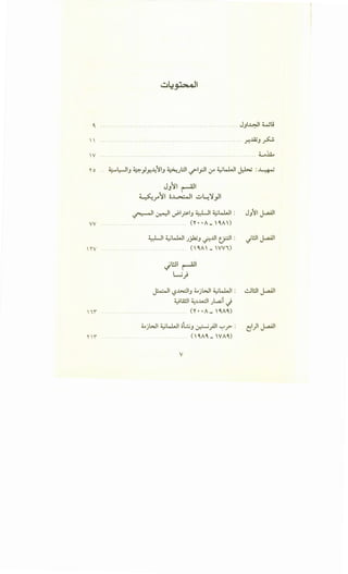 a. ... ....... .. ........ ....... .... .... ...... ....... ......... .. .. JJI~I Wli
'' ..... ... .. ..... ....... ..... .. ... ...... .. .. ....... .... ..... ... .. .r.,J.ZJ ~
'v ......... ........ ...... .. .... ........ ......... ....... ....... ...... Lola,.,
vv
HV
J}~l~l
~_,.o11 oJ-"-*QJI ..:,.,~~_,11
~~ ~~ __,.;,1~1J ~~ ~~~: JJ~I ~~
... . .. .. ...... (Y• •A- '~A')
~~ ~~~ J)k;J .j:.U1 ~~ : .jWI ~~
. . .... . n ~A' - WV")
~~ ~~~J ~j~l ~~~ : I!.JWI ~~
u lA!ll 4.~..l.td1 ..,a.il j
- - J 1.$
n r . .. .. .. .. .... .... .. ... .. .. ......... (Y••A_,~A~)
~,;~1 ~~~ Ot..;,;J ~_;11 ~r : ~1)1~1
.... .. .. . ..... .... .... n~A~- WA~)
v
 