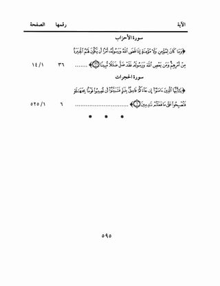 ~I
ii
i
""~,... ~.;!':;-: 1....,.., ·-::-:- -':'-':"' ~:::1 ............. ~ ·1·••••••• "{~ ~ Jl...44 c.r- ..w ,AI.Y"..JJ 4.1.1 ~ 0-"J ~../ ~
~~~~ o.;.j""'
~0
.... .... ........~ .... ..-~. _. ._....., • '0 .. . ' ,............................... . ~~;::w~~~
0~0
 