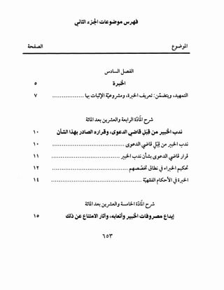 ~I
IJ".)WI~I
o o~l
V I - - W"l- • - -1 1 . •. .. .. I • - • 11••...•.•••.••.•.• "r. ~.' YJrJ ,o~ ~r' ·~J '~
4SUI ~ ~~IJ ~1)1 o~UI c:.r!'
'• iJ.:JII..f.! ;~..Q$1 o;l~j ,.;~.lSI~!~ 4.JA ~I~~
' • ....................................... ~~J.ll ~i ~~~I ~,l;
' ' ..................................... ~I ~,l; 0~ ~~J.ll ~i )}
" :l .Ua.; . I 1 I~'y .........................................~-+,a. ,a ~ ;.) "'~ r--
't ................................................. ;:..,as'li~~IJo~l
4SUI ~ ~~IJ ~.:1..1 o~UI c:.r!'
'o ~j ;,& t.i.i.a~I;Ulj ,~wij ~~ ~jj.J'IAO tl~
 