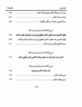 ~1 t.ri'}1
 oo ............................... ~1 i~! ~ j ··J ~_;4::-o •.::A.-1?.!
o" ...............•...........•.......................... ~1~~..::.A;~
oV ................................... ~1~~~1~ll.p
~U1 ~ ~1J t....ol:1-1 o~U1 c._.P
'o ~ ~.lfo;;..ill ~t,tiJ ,o;.._:GJ ~ ~ ~4 ~~ ~ ~'~' !'1+9l
 o ~ .. .!..U.llo;;al1.J..:$1}1J ~o:r.:f J~ ~4 Jk:.l1 ~ i_,.4-1 i4Jl
 ". ......................................... o.)U1 o.l.A Jli;_;al1 i4J'j1 ~J
4SUI ~ ~1J t....,)Wio~U1 c,r!-
"  ~4 ~~~~WI ~~J ~~~_.. 41j11 ~ls.i.P,~I
~Ut ~ ~~J ~Wio~UI c,r!-
 "r' ~j ,~, !'~l ~
 "r' ························································~I i~!r-=>-
"r' ...................................................... ~ti~l~
A
 
