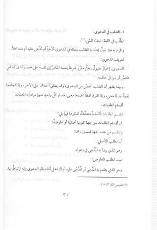 :~y..uIJ~I_'
• (1) .,.~I.,.~I ::tllJ1 j ~l
- -'I' ¢. ••• -:., ", *' ',.. VI "
.')>.1....:0il ~~.M il ~.M c..Sy..u1'-? o~ ~lk.lI4.; ~~ J'; :l:A 4.;~I)I)
:~y..ul~~
"'* ",;;1;""
vPU cS..u-.a> J;:. ~ J!~I ~ ~.rJ~ ~ J~ ~l:>!:c..Sy..u1
~  ,
.~JlyAJi~
~II~LJ ~?'11j&- ~...l.>i A.AiJ ~c..Sy..ullyA~i ~10i ~ Ilr,J
.0~14.; i~l.)'"l+-- -?-IJ js JL.a.;,~ ~1l1...J L;JijII~LJ~~ L;p.;1~
:,.:.A:1kJ1 iwi
:~Id~yS"li ,~~.:i.,.,;;..,LUi u~1 ~
:i;,j~ )1~i Y§~ .:r ul:lkll iwi _,
:~ ~~ ~I o..Lc...r"~J
:J-.orl~I_i
.oly~ ~ ~~I4.; i~ ,-?..iJ1Y'J
:vPjWI~I_~
 