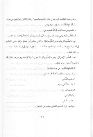 .;IY' .r ~ l.oJ 0:i~!.1 o;,1IJ~IJ ~l;ll 0;,11.j~ JWI..:.;lfhll..:.;;, JJ ..GJ
:~~~~;r~~liwi_"
:~ "wi~"); ~I o~ d' ~J
.~ d' "';;,~lJi ,<lSW1Ji,~..w) ,j;. Y~l ~ Y'J:~ ~)I ~I_i/ .
~I ~ ?y ~  ri~~,-?lllts)·kll~I Y' J :.:Jjll ~I- ~
? ul!J1 ,-;-,L..)I.j;,)}I ~I yL..aiJ1o:...oJ ,0 jll ~I :y..~t';J1J-.oi .j
.,lk:JII~ d'
~L.J.J;..I~ ~ p...a3..1~~ ~lSy...ul~ J;::11.o Y'J :~I.r.-~I ~I_~
...!JJ~~J ~~t;~J
:4-:-1.1 ~;r ~~I iwi_f
:~ ~iwi~~ ~I o~ Lr" ~J
r;;'
.~.:ul~_
",; ~-'
.~ t.?.:lll~_r
.yl...ul~_f
:~ lSlrl.:::J
.' .:~.:u.I~_1
·lSy...u1t.r" o~ if.lll ~;,~ J'; :~.)I}IJ
"
 