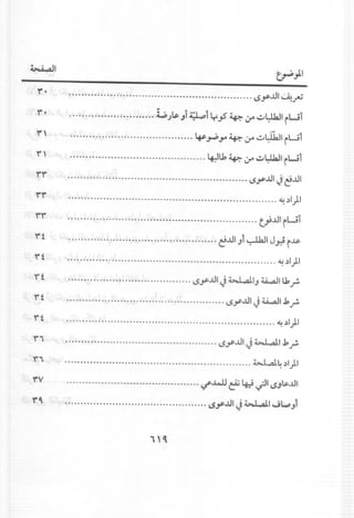 Y" • ••••••••••••••••••..•.•.•.•••••• " •••••••••••••••••••••••• ,"-,y..ul~~
Y" • ....••..•••.•••....•.••..•• LJl; Ji ~i Yft ~ .:r ~'-:1JaJ1rut
Y" , •••.•••.•••.••.....•..•••.••..••••••••• ~ ~ y> ~ :.r ..:..t;UJ1rut
r, ~I.b ~ .:r ~'-:1JaJ1rui
Y"Y" ••••.•••.•••..••••••.•••••••.••..••.••••••••••••••••••••• ,"-,y..ulJ ~..ul
Y"Y" •.•..••..••.•••••••••.•...•....•••••...•..••..•••.••.•...•••.•..•. ~ .)1)1
Y"r ~..ul ruT
rf ········ ~..uIJl~1J~i~
rf ~ .)1)1
rt ,"-,y..ulJ ~IJ ~11.b .r
rt ($y..ul J ~I J:,.r
rt ~.)I)I
ri ($y..ul J ~I ok.r-
ri ~4.)1)1
rv if.4..lJ ~ 4:i ~I ($Js....l..I1
rl ($y..uIJ~I~~Jl
,,~
 