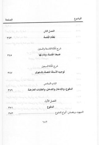 ~I
~IJ 4-...:11i;UI V
~JI~!j(~~
,..tv
'- - IIi;UI •~ L.,r"
iSj&~4~1~'JI~~
JJ~I~I
"'0' ~~
,..0,.. tj...ll ~.f' :~J .~I
 