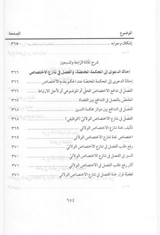 fio 0.11 A>JJ~I• .,J"- "
~IJ ~I}I o~UI~
fi i ~~~ tj~ ~~-, ,~~~I ~ J! I.S".~I JII.>!
fii ~L.a:>~li~~I~~I~IJ1~yJ.lI~l>1
fi i j,~J ~I"p'-~J1if'"..p}..,1 ~I V"'~ ~ ~J.j J ~
fi V ot..a.a.ll~ ~I..dlJ ~4 ~
fiA ~ ~ ;IJ~ ~ ~I..dl J ~I
fiA (~.,11) ~~.,11~L.a:> ~I OW J ~I
fiQ, t.i~.,11~L.a:> ~I UW ~ ui:J'G
fi Q, •••••••••••••••••••••••••••••••• t.i~.,11~l.,a:;>- ~ UW ~ V"'~I
fV' ~~.,1I~L.a:>~UWJ~I~~J
fV' ~~.,11~L.a:> ~I UW J ~I J.;:-II
fV' t.i~.,11~l.,a:;>- ~I J ~I ~ ~J Jff
fV' t.i~.,11~L.a:> ~1UW .j~I ~ )} ~
 