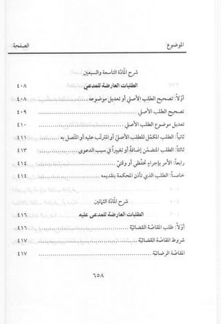 ~IJ 4..-.WIo;UIc.r-
~~ ~J~I ~4-'Ja11
Iir ~ -' II/f'
......................... 4$-.rP;o~.J.,Y JI ~~I ~I ~ :~JI
......................................... ; ~~I~I~
........................................... ~~I ~I ~.JA~.J.,Y
wi __ wi -- -- fill "
.......... ~ ~I JI ~ ~;J.I JI ~l1 ~ ysJ.1 ~I :~~
, ~, "
................... ""y..ul ~ J I~ JI 4Jw,!~I ~I :W~
~. '1 :"~.l 1 .1 ~
....................................... .,rJJ ~~I..r.-~J"".I1 :~IJ
............................... ~~ ~I ~;t;""oUl~I :Ll>
~Ic!ll o;UIU'
t , i ~ v'~ ~J~I ~4-'Ja11
~ .t 'i ~l.AAIl~WI ~ :ljl
t'v ~l.AAIl~WlbJ.r
t 'V ~W,)I~WI
ioA
 