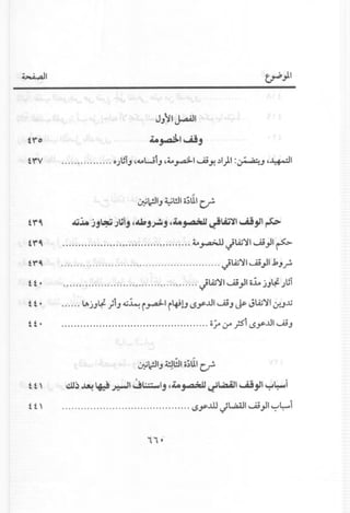 ~I
JJ~I~I
t~o .to~I~j
t~v o;lsTJL4.4WiJL4.0~I~.J'! .)1)1:~J ,~I
• ., oil ~WI o;UI •I.f.:-'"",,, J - C/'"
t~4 ~j,. jj~ JSij '~j~j ,.to~ ~.ii~1 ~j11 ~
t~4 4.0~ .jl.4;~1~}I ~
t~~ Jl.4;~I~~I.kJ.P
t t • .jl.4;~1~}I olo jJ~ ;lsT
t t • LAjJ~ ;1J .Ij~ i"..4-1 i~!J l.Sy..ul ~ J J&- Jl.4;~IIJ!J.JJ
t' -wi a.<·1 "1'·" • • • • • • • • • • • • • • • • • • • • • • • • • • • • • • • • • • • • • • • • • • • • • • •• 0 .r" ,:;-o.r- I.SY..J.J <..A-'J
~I;lIJ ~WI o;UIc,r.
tt, ~~~~~I~~lj,.to~~~I~j1I~~i
t t , ~y.ill J~I ~}I ~~i
".
 