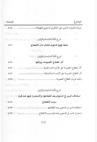 ~I ~)I
tot '" 4.l ~I .Sy..ulJ ~I Js- ~I ~bW ~l:r.-
to,,
~
~l.!lIJ ~~Wlli~lLl u-
toy t.p.H(~~ltIJaA.iIJi1
t ov ~)l.I:-l~Irl.r.- ~I Js- M~I t.UaA;1).!I
t ov ~UI..:...>I•.Ir.-)l1J&- 4..0~lllhA;l)l
t 0, 4..0~llUaA;1 ~4.r.-ciJ
~l.!lIJ ~UI o~U.1C.r-
~~ ~ ~ .)I~~IJ (~.bAj ~ S~JJ j~~~
to~ t.bAj~1~
t 0 ~ ••••••••.••..••••.•••..•••.•.••.•• ~UaA;1~ .Sy..ulJ .;:-II ~L:.!:;....,I
t 0 ~ .••.••................•. ll.kli~1 ~ i~ J;; .Sy..ulJ.;:-II ).r-=-I
ii'l'
 