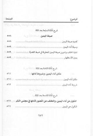 h.A..,a.ll
4SLlI ~ ~WI o~UI cr-
00/ ~I~
00/ ~I~~~
004, ~I.,.bi ~J
004, ~I ~ J 4;.".1.:..11 ~I ~ ,)-!JJ;J ~I J..i:';
004, "'J~~I~
4SLlI ~ 4.:..-ol!l1 o~UI c?
0"' fJIJi ,J;;,j~j (~I ~IJi~~
0" ~I.,.b10~
o"y ~I.,.blj,J.P
4SLlI ~ 4A....l::.l1o~UI c?
0"' ~I ~ ~ fJIJ~)~I ~ ~Ij (~I ~IJi~ J~I
0"' ~11.r' J~I
 
