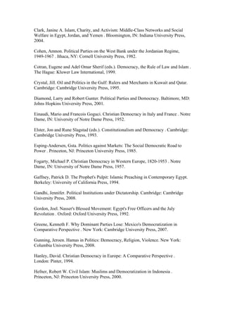  Benamor.belgacemالمشاركة لا المغالبة