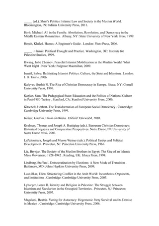  Benamor.belgacemالمشاركة لا المغالبة