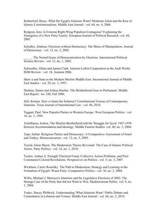  Benamor.belgacemالمشاركة لا المغالبة