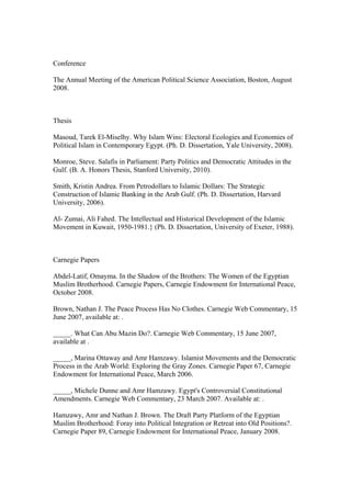  Benamor.belgacemالمشاركة لا المغالبة