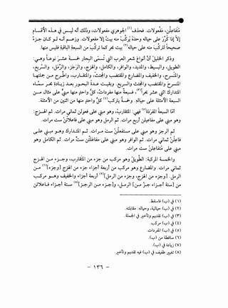 I ~ttl . . I .t Jll' "' • Jl () . . . '1 '.- .I,..~·:·
i ~ J' o...I...A 4.) t...r-:' "wl o.:.AJ~J "~ l jAAI> t.?.;Ay. u...b.J .~ jAAI> "~ ~
~~ <JlS _,J 4-.il ~jJ .~'1~ '11 ~ ~ ~~ ~J.>.J 4]~ ~ J~ 1~1 'Yi
-~~~~I ~I~~} W' ~ ~ m4Jl:>- ~ ~ ~_;J ~
:~J ~y '? L.;.. JL:.;JI ~~I ~yJI_~ C}l 0l ~I.J~J
,~_;.JIJ •tf:,JIJ ·~)IJ "~IJ "~~IJ •)I)IJ •--4..ll1J "~IJ •Juhll
$ • '
4ia:- 0-" C.~IJ "~JU::liJ .~IJ ' . .4.*iiIJ t_)....2l.IJ ~IJ "C.~IJ
oLo..... ~ ~~~j ~-J~I i..u ~J -~.;-liJ ~IJ '. ,.:.*;;liJ C~l
:_r-o Jl!.a ~ :.W 4:... f>-IJ Js ,::.,b_,;... 4:... ~ ,<nj~ ~~I !)..cll
.U!...(]I • . *··I . I.• . ..b-l 1
1< (0~ * L.;.. .4JL>- ,. ~(]I ~IJ-0~ J-O'i"""', JIJ"' . ..1"!. J' *' ~ •
• 11 • I 'W ·I . ,.. ' 1 ~*1 1 . <o> "~11 ~ 'l'.i:[_y- ~ -~ .r '-1 0-,JAJ ~ ~ .J">J "~J~ :~ 0~.1"'"" ~ 1.4
.~l.r ~ ;j~Lt ~ ~ .J">J ~)I~ .~l.r Cj) ~lAA ~ ~ .J">J
~~.rAJ !)..L":.l.l r-1-~l.r-- 2...... J..;* • Js- ~ .J">J ~)I~
.J">J ~~I ~ .~l.r ~ Jt--lAA ~ ~ .J">J )1)1 ~ .~l.r JW )flt
.~l.r ~ ~~ Js- ~
[.;JI 0-.A -~~J "~-J~I ~ ~~ ~ ~.r .J">J ~,k,iJI :~)I ~IJ
(.;-" <•>[~~J] [.~1 ~ ~~ ~l~l ~) ~ ~r .J">J t_JL.aliJ .~l_r JW
~r ,r-AJ ~IJ ~l~l ~} <v>[~)l ~ ~~J "[.~1 ;_r ~~J] -~)1
~~U ~l~l ~<A>[~)I 0-" ~~]J •J-o)I [0-" ~ ~1,)--':-l ~] ;_r
- ~ii-
..kLli (......) J ()• *
.~tA.. :J~.:->J -~~.:-> <~> J<n
.~I J~tJ t:!JZ ('-:-') J(f)
-~.r ('-:-') J(0
...:...b_;ll ('-:-') J (o)
.(~) (.r d.htL.. (I)
.(~) Jo.)~j (V)
. ·t; JZ.W(._,) 4.....i,..4k "*(A).;;:>'J('":! * • '-:? * ..1';:::"'
 