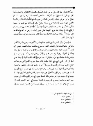 ts:.o c)lS 1~1 Jl~~l J~ ~j ~~_vPf ~ cJlS' cJ~ ,JI.J.:&-~1 ~
l-' ~ ~_,.....;, ~ ,JI.J.:&-~1 ~_;.. ~Li }S1 ~lS 0G ,t;~ J_,k ~ Jil
I ,
~J ,J:LJ.I J_,.Jall iU ~ ~ J~l vP.rJIJ ,t;~ vPf 0:! t.. J...iU
~ ~ •• • L..;..LL • ~'LA; I o~ • W ,Js ~I t~. -- --.!1.•.• y-4J ~ - . tJ e J • ~~ -· •• ~ ~
ill~~ Js ~I <I>~J ,[~_,:..... Y'J] ,Js ~I~ J~l _J}JI
lwJ..I oj~] L. c./'J [~ll.r'} ~ ~_,Aj] ~.,;>- W ,l;~ ~ ~ t.W)
~ ~ ....r 'L • , - •II k..>. · c; •1...1.!1 ~ · ~c~ m[t;...LL Ul' ' .r- u::-!J ~~ ~ .r . ,y ~J •• J
:..!.U~ JI!A Jli.JI
.J.-9'11 o.;Jb ~J ~-~~I ~.;Jb i~ r~~I ~jl...l.ll j5r ~_A ~l
~r l.r'yJ J'--i=JI J..w ~J -~ ~ ....11> J4=JI ~ oJb ~ ~ vP:AJ
t;~ 0:! Lo J_aj J ~ J J.!~ll.r'} ~~I J 'J4=JI J..w ojl~ ~ <n[~]
J-.!.o l.r' ~ J ~ vPf ~ ij ~J j ....11> o)b CjJ ~J ,J)JI ~ ~J
~ t;~ ~~I~~~) Y' ~ ~ ~ht ~ i l.r' CjJ .W:J ,t;~ vP.Y'
:-s1J~ ~~I ~I ~Y?:" ~ ~'% ~ ~)b cjJ ~I ~):J .JIJ)I.b:.
· • Lo I~] · Jl 1. .:. - · l..L <0[ ] ~ · Jl 1. .:. - · ~~ ~ ~ .~ ~ ~Y?:" '• '~ .~,.. )
J~l C" ~ Jl ~ vPf il.C Y'J ·~~~~~[~I ~4
~J •U::J#IU:! Lo J.,Qj Y'J ·~j ~ Jl Js ~I Y'J ·~ ~ 4-=S
~ Jlili ~I Y'J ~I~~~ vPf Y'J •jA ~ Jl il ~
Jl ..US ~I J....II>J C~ 4-=S .1.o ~ Jl il ~ ~J .J.#.I ~
Jl...L..... ~ ~ C" ~ Jl ~ ~ ~J 't..r> il.C Y'J (!::; ~
-~~I t:.........;J (~) J(')
.(~) '-'"" o.)4j ('I')
.(~)'-'""~....(f)
.('-;-') '-'"" ~.... (0
 