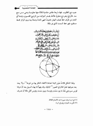 ~:>Jt~L41.t
~ l..r-" ~J w_,L... 4:... ~~ ~b ~,u.. ~) o-4i ·'-:"#I[.,~
~ LL~~J •,i.,._All ~1)1 4.J-O ~l?,l J~ J>.b ·~_,1.-. [., .Y'J ~I)U .J.....
~ jS)I ~J 4. l;.l..pJ ~J.JI ~I~ •_J4JI ~ h;. ~~ ~ ?J.JI
-~ .ft '-?..UI ~I .k,;.-* ·~
~ ~J .m~~ ~ ~ .}l:JI P.lA.:S'~ ~1--l>-1 ~I_J;_., ~~ ~II..U.J
:Jr 0t ~~I o~ l:J ~ ..UJ ·~l:JI mJ~I ~ _JLJ.I ~ ~~ ~
....;~ ~t ~ _j.Al U""JJJ ~ U:!J d:......JJJ ~ lJ:! LA~ '-:I'J ('""""" U""}
.4!')WI iU":l'l J.>.l c;J_,..,., ohJ ('-:').) ( )
.<'-:') .J ~r OJ~~ ~J.;>J en
- 'vo-
 