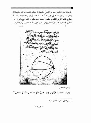 Jl I . ~ .. LA L....!S' • Jl' . !.. -. , '!I t.....; .JI . - J.t 1.~ ~-· ~ ~~"":"'~. ~ .J·
.k-"' ~.J •I.) ~ Jl oL ~ !l.k ~ Jl.k .lA ~ ~ -~
I ,) .J di_,.Jb C"..J ~() ,i.,._h.. -"' ,) ~.J •4J.:..o "":"'_,uJ.I '-""_,.41I ~() •i.,h.o
·"":"'_,uJ.I .J.IA.J 'i.,h.o .k !l ~ ..J~ .J.IA.J i.,h.o ~ 4.15 ~I 4J(_; 'i.,h.o
-.,.~
·"'··· -·
. -:: .:. -:. .. ~' .
- 'A"l-
I
r.
.•,
 