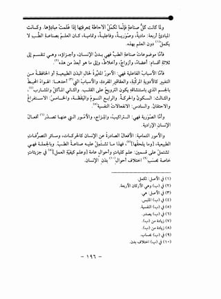 ~l.SJ .~j?4-o ~ ~~~ .@A ~l>':1I~ W~ ~~ Js' ~ts' UJ
'1 ~I~~ (-WI <JlS ·~llJ ,4-t.;J '~J~J -~,)t.. :~} ts,)L:il
.o~ r-LJI 0J,) <'>~
J! ~ ~J •ojl~tJ •<JW)'I 0~ #~I ~l;.,.p ~~~r ~t;
<n . , t ' Jl 4' ,, ·t 4 I .t 4' ~- f wt ·A..., A
. o..lA :,r ~ y. 1.o0 !J •J:;~ J '[_!JJIJ '"'~' :i ~.N
· ~lJ..I t .4 .,. hll <J:WI JlJ.. i ~:.1!' ~I : . ~WI ~L..81 ~t;0-" J , • •. . r.""' JY ~ • • •
~~ ~l.rJ.I :wJ.>.f <n~l ~~~~J -~,)_;11_-tiLWIJ -~)1 ~J,)~ts ~~
,w'-:-').....!.l.IJ JsUI ~L!liJ .~1 ~ ~J;JI 0~ ~l.!..:.::......~ l?.lJI ~~
~yA::..-'11 :~U.IJ ,.; !a'(!IJ r_,_:jl C!I)IJ .ts)--IJ 0~1 :I.!JL!liJ
.<o>~l ~'JlAAj'JI :U"",)UIJ .0.A.:>'liJ
0~f <'~>J~ ~~I J~~IJ •e::_I~IJ .~I_;...JI :# ~J;,..JI ~fJ
.~.)IJ)'I _<JW)'I
~U~I _;L....J .~LS)--ts <JW)'I y- iJ,)L..JI0W~I :y~l JY~IJ
· ~L .~1 i.;~;.,.p ~'I_: .A~ l...o IL• ,<v>[l.;_ I. t.. ] .~1
~ . ,J . - ~ ,..... ~ J --·
p~_r.:- ~ <A>[J-JI {:._s ~JJ t.~ JIJ>"tJ pl:15 ~ :~ ~ ~
.<JW)'( _0~ <I·>_JIJ>"f J~l <~i~ t.pl,;,:.
- ''i-
·~ :J..--'11 J ()
·~)'11 0lS)'li ~.J ('-:") J(Y)
·~ :J..--'11 J ('l")
.~1 ('-:") J (t)
.L.A.:..!! (......,) J (0). . .
·)~ ('-:") J (1)
.('-:") .)-" oJ4j (V)
.('-:") .)-" oJ4j (A)
·'-:"~ ('-:") J (Q,)
.!)..L ..J")b:..l (......,) J (' .). . -
 
