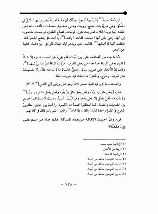 • '1•1 1 .. ' •' :t 1'· ·' .t sll' 1-) 1.. 1
''(I)~ .~•' 1~ (..}"--" "'-+! y ~ 01r" 4J.~ J 1 ~~J •c..r:- "f'! ~ ~ 0 ~.) &!
~L>JI u.ut; ,,. l">...t •o~ '-:r"".J ~.Jj -~ ~ ~JL. ~.J .~1
oJy..i.... ~) •JA.hll (....dj -~..ll_,.t •j~ ~~ ,,.');l ~} 4-il ~
.oU ~I ~ jA •4-4l ~,m[ol:.A~] :~w .I.!.J..L>-l 4-il ~ ~.J d-f..ol Jl
~l:S .u.) &!I:~)J Jt.¥ .o~l .Y~.J -~ :~w _<n~~l Ut+ol ~
-~~~
1u ~l o~ ~.rJI ~ ~~ r-l.i ,:-.;;10jJ ~ ~WJ.I :_yo,.~ L. Lot;
,m[~ J:! 1~1~ itL:JI ~)~ :~.rJI ~ ~ ,.~ w oiJ)I ~ J_,.AS']
: .; .".a; 'iJ .~ 4:-x f L. fUt; .:_p...J 'fl... 0:!.r" ~ JW~I ~J .!ll~J
.UJI ._jJ~ ~ ~.) L. :~IJ ·[.')..J ·~_;.;, ~
:}51 'i <o>[~UI j] ~jJ ~ Y'J i;".>'J J...dj -~~ ~ J.;5 L. ~WJ.IJ. .
(i)[ ~ I "· 1:..~. 1-a , •. ~' 1•. 1-~· 1:..~ ,~' .) 1•. 1:.~.] , 1:..;.
~ ..)""'! c..r- c.r-:. (.)""""J .;A!. .;J u- ~ (.)""""J .)!. .) u- c.r-:. (.)""""
• ~.LI -llA!:........'i c.U~ .~t .u ...L>-1 '1-• 'il 1~.'~: '1:~ w ~t J
~ r J · .. Y'J J (.)"""" • c.r-:. c.r- • - • rJ
~JlA:.. ~~ 0:! ~~J .o~l ~ W11~1 W' .~IJ • .;_• .,;~110:!
-~~ J .!1!~ ~~ r-U .~IJ <v>[,.I.J,.I]J ,,.lAJJ ,.L:Jl5' o..L>-IJ ~ J£_;..11
~ ~~ ~ ~4- ~ .a..rL.J.t "~~in~~~ ~l 0JJ :.J;
- "'"-
-~~('":-')J ()
.J.,.-)11 If o.)l..J CO
.u.u u('"="') <.) ('l")
.('":-')If .h.iL. ~_,ill~.. (0
.('":-')If .h.iL. ~_,ill~.. (o)
.('":-')If .h.iL. ~_,ill~.. (I)
.('":-')If .h.iL. ~_,ill~.. (V)
 