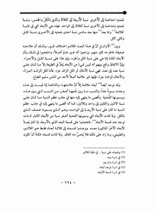 ~J -~IJ JsJ~ '-:?lHJ ~~~ Jl ~J~I ~ t.>?~I Jl l-.J.>-1 ~
~~ J ~I~~~I~ o-4J .J.>.I_,jl Jl ~~I~ <5y>~I Jl wiJ.>.! ~
- - -I ·II L,...j . ~I Jl ~ J.>.l ~ ~1..... ..Lu I.•. (Y}..Lu Lc ()W~Iu-- . <S.r> • - <5 • I...Y' • '"t""'" - J
.J!ll ~J
<L..::..oF-~ 0T cU~J ,~ J')l;:.;.l ~~I ~IlL J 0T J--.siJ~I <n~J
0~ cU~ J 1~1J ,~r p ~ ~t l~jJ ·r+-- .# <L>;,u ,~
.F-I~~IJ J.!LI ~ ,_).&-1.1.- 0lJ ,F-;J:-IJ J!ll ~ ,_).&. ~ l.Cl o..Ull ~~~~
~ 0LS L. 11 ~I J ~ ~~~~ ;r ~~ ~ ~t r-H. diJ ~W~I 0G
,~l~l ..ui;JI J!ll LoJ .F-?. ..ui;JI J!ll JT Jl!..~l ~ ~ .~...u:. Jl ~...u:. ~
·t~l ~ I...Y'L:.ll :r J.>.~ ~T w~ ~ ~~ ,~?. o..uljl Jl!..~IJ
oL J! ~I~! u~l.i.IIJ ,L_pF-~ 0t ~1 W~ ~~t wla:t ~_; ..liJ
,oL 0:--! ~I ~I 1.r ~l ~ 0:--! Lo ~~J ,j~ i~ ~~J
. '
~ 0LS Lo ~I~~~ J ~ ~1 ~ Lo ~tJ .~I ~~J
~ ~~ J ~! ~ Lo ~t ~t W' ,~~J J.>.IJ J! ~IJ ~~I ~
'-:?..UI ~ ~~ '-:?..UI Y.J ,..L>-1_,31 J! ~J~I ~ ,_).&. 0lS Lo ~I
~LS Jl$.11 ~~~~ :y ~ ~t ~I~~ ~I~~~~ ~lS llJ .JSJ4
~ 0lS ~! '~J~4 '-,?lll ~I~ ,_).&.IJ~u ,<o>~~~I4....J ~ ~y
,~~~ y. ..1U.t ~~T U~ J! ~ IJ-4-JJ .~ oJfi.lll ;.:..~1 ~~~~
0~ ::.,r ~ w.....J ~ts uJ .JWI ~ ~ ~ l!.m ,).&- ~lj LoJ ,~1J
.~".>lil ~t; ~ .. ~ ~ .~_, n)
..J....u (w) J en. . .
-~ 01_, ('-:"') J ('f)
.l~f~y('--;-')~(t)
.ll..u~l ~ (w) J (o). . .
 