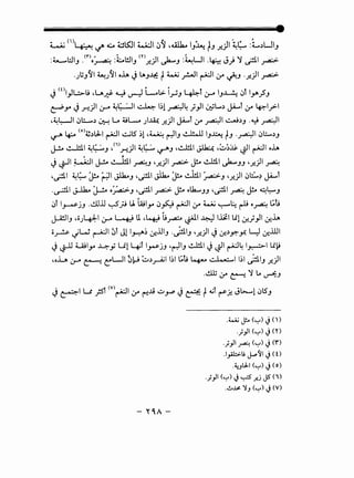 L.;U <I>~~~ 4:J5JI ~~ ~~ ,~ IJ~ tJ .):()1 ~t:;..., :L.)UIJ
~ '-'1 <n , !. •~'I m "I '- · !. WI ' ·· · ~ · " ·All:~~ J . 0~ :~1!.1 J .):(y r...s--J :~ ·*- ~.;! l ~ ~
..;t;/~1 ~/YI oh J lAJ~ t 4N _r.,JI ~I ~ ~J ·.):(jll ~
J<t,JL=>-u ,u..r.-'- "-J ~ L..~.;. i_r;J ~t 4.rA 1J~ .:,t ~~..?J
~_,. J.Hjll 4.rA ~t;..:..JI ~ 1~1 ~4 J)l ~L....) Ji...l ~ ~l_r:-1
-~L:-JI .:,~.) ~ L... ol-o )~ .):(.)11 Ji...f ~~I ~.)J -~~I
~ ~ <o>~.)l.J..I ~I ~l5 ~1 ,~ ~IJ ~ IJ~ tJ .~1 .Jl::......)J
~ l.!......l!ll ~t;.:..J ,m.Hjll ~t;.:.. ~J ,~1 ~-~~~~I ~I oh
. ~
J ~I ~I~ l.!.....l!il ~J '.):(jll ~ J!.o ~I ~JJ '.):(jll ~~ ~
,~I ~t.;,... ~~I J.l.k.J ,~I jl1.. ~~I '_ra:.>.J '.):(jll .Jl:::..? Ji...l
.~1 ..;J1.o J.-!.o o~J ,~1 ~ J!.o olk.....JJ ,~1 ~ J!.o ~~J
.:,l l~jJ .~l.l ~;; u. Wlyo .:.>h9 ~I~ 4N ~~ ~ 0~ ~j
J--4!.!1J ,c;J4J:.I 4.rA ~ U,~ U~ ~I~ l~lli1 :.r..J)I :.r..h
o~ ~W ~I 0l Jll~~ :.r..l.!IJ .~IJ '.):(jll J&!..)_,:>:-y. l-:J :.r....WI
J ~ U!ly ~y L114l I~jJ ·~IJ ~I J ~I ~4 I~I li~
,oL 4.rA ~ eWI0~ ~.)~11~1 ~tt ~ .~ lo.~ ~11~1 ~IJ .):(.)11
.cit;~ ~ '1 Lo ~J
J ~I W }S'l <vl~l ~ t-!..li ~.>4' J ~ t~f ~~ Jl:.......l.Jl5J
- "~" -
.4....;..; J!.o ("=") J (D
.;)1 (":-') J (Y)
.;)1 ~ (":-') J 0")
.I_,A.b:.t; J....-~1 J(0
.~~~ (":-') J (o)
.;)1 (":-') J ~ .r.,j JS (i)
...!..>~ ':JJ (":-').) (V)
 