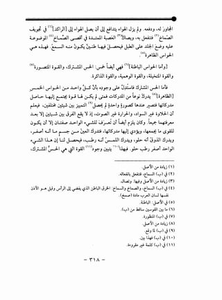 ~_;. J(I)[J.S'I)I] Jl ~1~1 ~ c:,t Jl el~ ~l_,ll J~ fJ .w~J ,.J :JJ~I
u _,....;_,1.1 mt~l ~r ~ o~l ~~ <r>!l~J -~ ~ mt~'
0 • • .··~ __l ~ 0. ~- ~.. ·'-I • ;. 'J .o2-.i I 1-1 I.-. .ll:L' · ~
~ ..4J c- _J-"J.. ~ ~ - ~ r.s-- . e::::'J -
.(o)o_roua.JI U""lyll
<v>oJ_,.._..a.:il o..,_aJIJ ,.!J_;.....!J.I ~I :~ ~t # <'~>[~~~ U""l_,.:ll ~lJJ
.o}'l.lJI o__,AJIJ ,~}I o__,AJIJ .~1 o__,AJIJ
-~1 U""l_rl..l j-A ..L>-IJ J-s ~~ o?y.J ~ J~l,; .!J)...!J.I ~I ~t;
~l->. Ltll ~ o.ri u ~ f ~ ~l$'JJ.ll(..r" ;y !})~ (A)(o_roua.JIJ
~1-~ , '· :.;. ' ~ • ' • ··'I (~) l ...,£ J o..l>-1 o - ~< lA~ ....A~t I ·~l$' ..l.o
r-=- ~ ~ ~ .r.:::--' u---;: ("' , J ,)_r- ..~.~ '-'6-' )
~ ')11 ~ 0:! J.;JI &-')I ~!-~~I~ o))--IJ -~l.r-JI ~ OJ~I c:,t
cJ~ c:,t ')110~ ..L>-1}1 ~~ ~~ c:,t ~t i ~ C:,lSJ -4 ~f'""
,~t 4.-il L... f' (.;--~I .!JJ..ci ,~l5'J..Lo 4:J! c.?~Y..J ,~ ~ <.S_,.ul
~~IlL c:>! L:J ~ '~J 4.-if ~I .!JJ~J ,_,.1.>- <lil ~J.UI .!JJ~J
,.!J ~ -~~~ 1.1 -11 o :q <">~ · - ~, 'L.• . -~~ ~ · r..1>-l 11..f'----" ~ ~ ~ r y.J ~ ..,...... .>-- . J ~ .Y
-~~~ (..r' ol4j (I)
..Jt..A;4 ~ •t_WI ('-:"') J(Y)
.J~J :~J ~~~ (..r' ol4j (r')
0~~1 _r-A J.:iJ '-'"'1)1 J! ~ '-?.iJI ~L:JI Jjll :tWIJ tk..a.IIJ •tWI ('-:') J (0
-<t:-> o.)~ '-:"'__.JI 0U 4-Z
-~L:JI :~~~ J (o)
.('-:"') (f .kil... ~~I ~ ~ (I)
.iiJ~I ('-:"') J (V)
-~~~ (..r' o.)4j (A)
·r!J u('-:"') J (~)
-~ I~ ('-:"') J (I •)
···J.).- .J:? 4..JS ('-:"') J (' ')
 