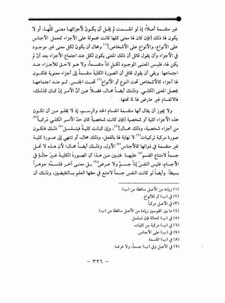 0
lt I
':1 J1•41S ~ 4SI~~ 0~ 0l ~ f~·4 • ail) ~1 ~~t ~ yf
U"'~'ll ~ ~1~'11 ~ ~~ ~lS 4.15 ~ u. 0lS 0~] ~~ u. 0~
;)~yo yf ~ ~ ~~ 0l J~J (l)[~~'ll ~ (!y'liJ •(!y'll ~
t0l ~ ~1?.'11 c_~l ~ ~ 0~ ~I ~~ ~T ~Li J~ ~tJ ~I?.'11 J
~ ~I~".>U J->-~ rA ~J .L ih h1 J-S0 ;)~)I~~~ .u. ~
•
~~ ~~ ~lft-l J! ~~I iiJ_,...aJI 0T Jsli J~ 0l ~J -~~~
~~l..l.:.$;. ~ .~1 ~ m(!y'll Jt t;JI ~ ~~'JlS ~I?.T U.
,clJ.lS 0LS' ::.,1 ~'11 0T (.;-S' ~ ,JLs ~T clJ~J .~ ~I ~
-~ uu. ~J~ yf iL.Z~lt
• · <:'~ • T • . 1.:,.. ' 1
~I , )I ..l:LI L.ZI t-..4:... l.:f JL4.J ·T • . .L"u.r-" u ;y-o~ l • r-" J i '1"' ~ u J~ lJ
<r>~_; ~I _r-0 '11 ~ 0lS ~ ~lS ~~] ~ JT ~ ~I?.'11 oh
•. <:'~~ s• r· <o>J 1 • ~ ,.,.... 'LS 'I <t>[J' ~ stt· ~ •• 1 t
u_,.......:;... cw;) ._. ~ ~ UlJ • ~......>- CA.J;)J • 4 • ~ ~ ?.1 t)-.4
~ OJ~ Jl ~ Jf ,J~ ~~J ·~4 LJ, ~~ ~ (i) i.:J~} 4..?.r OJ.J"P
~ ~ oL 0'J ~Jls ~T I.!LJ~J ,JJ'JI <v>U"'~'JlS ~~J~ J t-..4:... _;f
. UL>-, . Ll5:.!1 ~ . -'1 ~tIL . . •· ·' . I~ (A) •.. ~II t:.:...~ L-~ • ~ • J~ ;y-o 0:-+' ~ r- ~ .
i.r-Ay. ": ·I; _,..>-T ~ j-{ <~>:_,..;~ ~J ~ i~l ~I~ 'i~'JI
• • •
~l clJ~J ·~~ r-WI 4-i>- J~~~~I ~lS _,J 4lJ -~
.("7') lJ-A UUL. ~'11 lJ-A o.)4j ( )
·(!./YJ _,t ("7') J(Y)
-~r ~'11 J('1")
.("7') lJ-A UUL. ~'11 lJ-A o.)4j ~~~ ~ t.. <0
-~ !)~ m,.s <"7') J<o)
...:..L.:lS lJ-A ~r ("7') J (i)
·U"'~'11 ~ ("7') J (V)
.~1 (.._,) J (A)
. .
.L,.;_r '1_, -4 ("7') J_, ~'11 J(0.)
- '" "l -
 