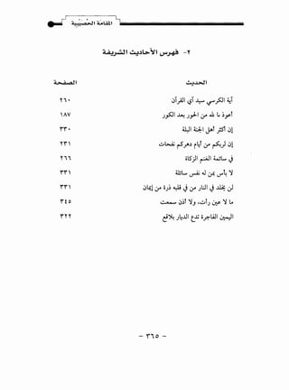 'l'ii
.,.,.,.,,
.,.,.,.,,
rt o
'f'l''l'
J~ ~ J_;.-1 (f iii L ~_yt
li:JI 41 JAl _;51 ~l
~~ rSyl'>~ i4 (f ~) ~1
o.5)1 ~I WL.... J
lliL.... .. J . t, "Y~ l.f. (.)"'.
~~1 (f OJ~ ~ J (f ):J J ._u;: J
~ ~~t "YJ .~tJ 4.J:? "Y LA
- 'r"0-
 