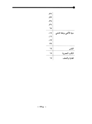 ,ry I
,rr 1
,ro 1
,r, 1
·········--~-~---t---······························································
"0 I if..UI ~J ~II~
,', I
"v I
··········-~-~---1·································································
Hi ~I
....................1.................................................................
·········---~--~---1···························-~~-~--~-~---
, o ~ ~IJ 41-UI
- 1' £ -
 