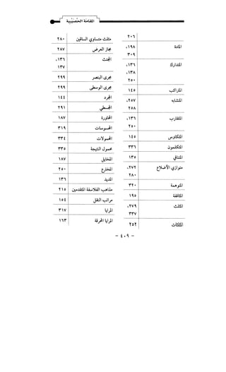 YA• i ~UI l?JL.:.. cJ!.o
--------~-~~--r·---------------------------------~~-;--;~---
". i :
·····················r·································································
,  (/ 1 o.)UI
---------············j······························-·---····························-·
,ri! ~~
r'V i
>~<! ;;._;~~
y( ( ! Ja...._,II IS_r.
---------~--~--~--r··------------------------------------------------~~;---
--------~-~-~--l-------------------------------------------~----~;---
---------~--~~--r·--------------------------------------------~~~~;---
r. ( i
·····················r·································································
,,r, 1 .!l_;l..cl.l
·'r"i
"0. i
--------~-~--~--r··----------------------------------------~;;·;·--
·····················r·································································
,yov! <I.!L!.::ll
"01 i
······:·~-~-~---·--------------------------------------------~~~-;···
--------~--~--~--r··----------------------------------:~~;---
·····················j·································································
rrt i ~~_,.J1
--------~~-~--r------------------------------~;--~~---
"0. l
---------~--~--~-T-----------------------------------------~~-~-;-··
·····················t·································································
--------~-~-~---1...______________________________________9._~-~---
---------~--~~-r··-------------------------------------------~~;-··
--------~-~--~--r··-------------------------------------------~;---
---------~-~-~--r··-----------------------------------------------~~;---
--------~--~--~---r----=-~-~~~;---=~;--=·;:---
: .. .
---------~--~--~--r··-------------------------------~;--~·;;··-
,ro  jl:.::l.l
····:~~~r········· ~::~~~~~:.:
"1. i·····················r·································································
rr • i w _,:1.1
---------~-~-~--r··--------------------------------------------:~·;··-
·····················r·································································
--------~--~-~--r··-----------------------------------------------·c;;;··-
...............······~·-·················.......................·······················
ir"i tj.)41)1
,yy(1 1.!..1!1.1
rrv l
·····················t·································································
l 0l  ~1!1!11
- f • ' -
 