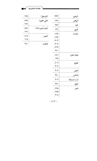 "~~: (~_,11)
.....................t·································································
."~ ~ :
"~ i :
( I ::•1 ·~)
u-:-- "'
··········-··········l·································································
""~" I (Y~i ~~.)~f)
"~  :
=~~; lmmmmmmmmmm ==·:;,
Yio j
·····················l·································································
r'i. I ~;L:JI
rrr i ~.,11
·······-~-~-~-T············································-~)·;···
·····················t·································································
YVr' [ ~~
·········~-~-~···t··················································~;·;···
:;~;! :.:,
dAV I
.."·r I
• " • 0 I
•",~ I
YV • j
·····················t·································································
.w, I <~)41
V~ l·····················t·································································
·"·vI J~l
r. ~ :
•n••••••••••••••••••t••••••••••••••••••••ooooooo•oooooo•••••••••••••••••••••••••••••••
r'•Vj ~I
.......~-~..~..r...........................................;~·;···
.....................r············-....................................................
r'•V: :i). "Y' ~
ouuou~o~u~mr-•••mou•uuuuuouumomuuuoo•ou•••~·~~·;•;u•
.....................t··-..............................................................
~.Y~A~ ~I
•"~~ I
r ·v :
- f 'i-
 