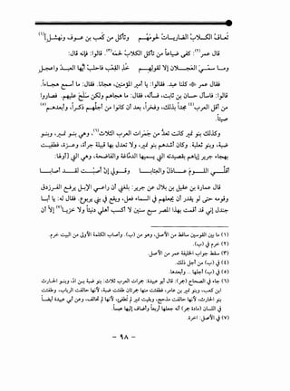 :Jli ~~ :I.,Jli o('r>~ ~~I JS; 1.r ~~ ~ :m? Jli
-~IJ L:.JI ~t ~u ~I ~ rl_,Al '11 ~~I ~ L.J
oi~4-.A ~t t.. :JW ol.i~ ~~jll.f.:""T 4 :I.,JW 0~ l:..lS 4)? JW
IJJl...4i 0~ & ~J ~~ t.. :JW ~.uLJ ~~~ &! ~L>- JLu :I.,Jli
(o) t •I <0 ~ .i._t I ol5 . t •I . . •It. •I <O -'1 lalr---~IJ ~ J"'""~ ~ I (.r _JJ WI ~ ~ _rdJ ~..!,u~ ~ ~.,r- If (.r
0~
• (i) ...1~11 -'1 I '' ~ •It" • .It:.,..
~J -~ ~ ~J' ~.}I.!.J ~..r- ~ ~ l.r ...W ~u ..1':!- .f-.! ..!.u~J
· )6• ,c;~J ,c;t?. a~~ J...w 'lJ •J'.f .f-.! ~..l.!.t ~lSJ 0~ .i-!J -~
:U.JrJ ~~ ~J -~WIJ U.~..UI ~ ~~.u~ ~41J'!.?. ~~
~~r ..L_.4j '. :.of ~1 ~.r-iJ ~~~J 0~~ r_,_ljl ~t
J~j.;-4JI c::JJ'!. ~)'I ~~J ~t ~ :J!.ft" If J~ &! ~ &! o).~ Jli
~l 4 :.U JW otf.J'!. ~ ~ &.J -~~WI~ ~ ~t J~ .,J c.f>- o...}J
~t '11 <v)~_;.>- 'lJ ~~ ~t ~t '1 ~ t:::' ~~ ~~ ~r ..li ~1 J~
oif- 4.1~.r J}ll ~I '-:"'t..,..IJ 0('-:-') 1.r Y.J ~~'ll~.r ..la.tt.... ~_,A.}I ~ t.. ()
o('-;-') J if- (Y)
o~'ll~.r rs- ~I '-;-'ly. ..b1... 0")
o ..!m ~t~r <'-:"') J <t)
olA~IJ 00 ~~ ( ' - : " ' ) J (o)
..!.oJL.:L-1 ~J .~1 ~~.f.! :..!.o')IJ '-:"'_,..JI..::..Iyl:' :o¥ y,l Jt.; :(y~:") c_~l J ..~ (")
..:..:.a,J ''-:-'4)1 ...::..AJL,.. +'1 ~~ ~ 0.;./.' '-f.:.o ~ •.r; &! ..r.f .f.!J ~~ &!I
~~ o¥ 1/-1 ,YJ .....A.!t.l f t+'l-~ f ..r.f ~J ~~1. ...::..A.IL> t+'l•..!.oJl:l..l.f.!
0
4 4-.:Jl...it...;IJ ~) ~ ~~ (./.' o.)..) 0LU1 J
oof-1 :J-..''11 J (V)
- 'A-
 