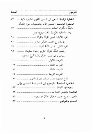 ~I
VV ..... ;_,)IJ .,_;_;...:,J1 cS_,;.lll _,.,.....A.:II Jl ~I :~1)1 i_,.b:;JI. .
' 0T.r'-1I : j-A ' J_,...<;....JL: ~'JI _,.,.-.iW :._.WI i_,.J...:;.ll
AV ................................................... WL.ll Jl_,.i_, J'JI_,
:'-f"-' •(!) ;;~ Jl0 i_,k>JI ,J..o,_,
~~ ............................. 0T_,.;.JL 0T_,.;.11 _r.:-A; :J_,11 t)-11
~r ........................ J>lr JT_,.;.il _,.,.....A.:II cl__,>.;:...,';l_,
W ............•.......•......•... 0T;.u CJI _r.:-A; :J l:.ll t}JI
~A .......... 0L.._,.!.... 0~_, 1'"')01 0_;.ll •'' II _,.....A.:~_,
j ~ ,;; t -
:j.>Ir ~.;I u L 01_,.;.1 I _r.:-A; J l J_,...,_,lJ_,
 • • .............................................. j_,11 :U.,.._,..JI
' .r ................................................ :c,;l:.ll a,._,..J 1
 • i ................................................ <:ll:.ll :U.,.._,..JI
 • i ............................................... ~I) I :U.,.._,..JI
 • o ................. 1'"')0I 0T_;.lJ WLJI _r.:-A; :..:.Jl:.ll t}JI
c)u ~I WI i')IS c.)l ~.)1 :L>WI i_,.J...:;.ll
 V .......................................................... '""4JI ~~)
H ................................................... '--'':>WI~-' :W~I
1r~ ........................ "'.T'C_, _,; jL:;. 0T_,.;.11" ..:...,...~.> r::-__,;.; :~
'rv ................................................................ ~~ _,..JI_, .J>L...a..ll
i
 