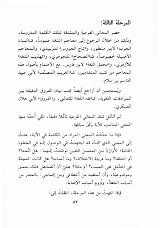 ,:C...J.;..LJI :c.J..sJi ~ ~IJ ~_,..JI c;L....JI ~
0LJIJ...5 'Lr->- :Lilli ~L.... ~! ~)I JJ..:>- Cr" a!.>}
~ L.......JIJ , '-?...L,-:j..U (('-""J _r-]1 CL.:;nJ , .;_,..1..:-. 0-:"'} ((..,.,_r-]1
H;;_;._u I ~~llJ , t,?r"y,.lJ HCl..>.....aJIn_s , l.,~ U,....,11
,l.o. J>""t rL...::.,.,"'} I l:' .'-"".;L; 0:'1 ((:calI ~llJ , '-?..r"j 'YJ
~ <.,f.1 ((,;:,,II ~_,;Jll...S 'Cr:-'~1 ....,_.::S 0-' ~L....JI
.r')....., cr. ~""'"WI
~ ~..UI ciJ_,..JI 0~ ....,_.::S ~~ t:"'l) 0 0 -..- ;J
J')l.,. ,.f('l ((JJ_,.;.illJ ,~W.U ((~ wll...S ,:c,y.UI ..:,L;,Ir-JI
·t,?~l
'~ :;.".G. cfJ ,~, ~; ¥_,.;.II ciL.....II dt ~; ~
. ~l,... j) :C,">U "-:-"WI ~I
..:_,..!..>- ,;;_,11 ~ :c.J..sJI 0-' >1~1 ~I ..:_,;,b. L.. l.>k'
i_,k>JI..} ._,J) J_,....,_,ll..} ..:_,~ -l> d c5..UI ~I..)!
"' ~ J ~ ~-- t
~ I..~>U I J..'> :l..+.Jl ~y 0:lUI ~ I 0::-: 0~IJ '1 >;;_,; l:JI
~I -::...;LS J..'> ~"-:L... L..J ~0J;:.>.'11 ~.;> L..J ~W:>-1 rl
~ a~.> ~~ 0 ~ mL. rl ~~~ </' c0l:.J1 ..;
0-' .;.W~ :0l.ol:.rJ c;..b:. 0-' ~~ 0J '~~_JAJ
.. J .. ..
.<: l.o)II ':"L,...-1 p)J dbJI ':"L..,I
:Jl ~I '<..;.._r..!l ,..iJ, :,r 41 i.>fi
AY
 