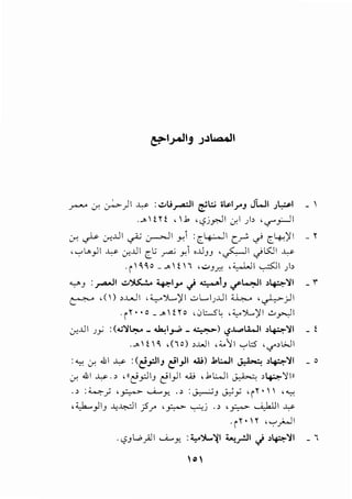 r-"-" .:r. ~)I ..w. :.;..u~I ~l:.; is.lJ""J JWI J~l _ 
.-'>tH , .b •t.,?jy.-]1 .:,r.l )> •.,.-_,:...JI
.:_r. ~ .:r...UI ._;:.:; ~I JJ :c_4-:--)1 C.~ ~ c_4-:)'I _ r
''-:"'L>}I ~ .:,r..l.ll c_G ~ .JJ ,J.J.JJ ,~1 ~Kll ~
.i  ~~o _-"  t I ,.;..J~ •:C,..WI ~I)>
'--;-"J : _,......JI .;:..":}.5,..!.. ~IY' .) .:.,....A1J ~L....:JI >~~I _ 1"
~ ,() ,J..,JI ,;;._,...)l...)'l .;_,L.J..UI a_,._. ·~)I
·rr··o __,~tro ,e;.:....S"L .:c,.)l..)'l ~y.,1
.:,r..UI JY :(...;~1..:---- ~I_,.;.-~) ~..~.,pi.A.....JI >.p~l _ t
.-" t ~ ,(lo) >..WI ,;.,;':II '-:"'1.:5 ''-I'>WI
:"-::-: .:,r. ..tl ~ :Cti_,:.liJ tii}I.W) .bWI ~ ,~~~ o
.:r. ..t1 ~., '"tiPIJ til}l w ,.bWI ~ ,~~~~~
., :4_; ·~ ........__,., .> :~J ~_,; 'ir·  '""'"'
,'J....}IJ --4~1 :,5.r ,_,:;.,...>- ._,..:.;j ., , _,:;.,...>- ~I -¥
·rr•r ,...,.,~1
. c,?J l..o_;J I ......Wy. : y')...':il 4..:_r.ll .) >.p,~I _ I
I o I
 