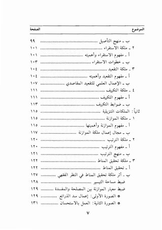 ~~ .................................................. ~lll & - '-:"'
 •  ······················································ ,~'l I <.(1. - ~
, . , ..................................... ~1_, .1~'1 r-*"' _ 1
 •'!" ····•··•······•···•••·········•·•••··•···•·· .1~'11 ..::.>).>-- '7'
' • t .......................................................... ~~ <SJ.. _r
. i ········································· ~_, ~I i-*"'- i
 •V .......•............. c,?J.....ol.WI ~ ~ Jw)ll _ '7'
   ····················•··········•························ ~ <.(1. - i
''' ··················································· ~~ r-*"'- i
 '!" ···········•···•···········•··········•········ ~ .bl_,....;- '-:"'
  o .................................................... ~_;;.:.11 ..:.>KWI : (;~_;
 0 ························································ ;;.;j_,...11 <.(1.- 
 0 ······································ ~_, ;;.;jl_,...il i-*"'- i
'w ............................... ;;.;jl_,...il <SJ.. Jwl J~ _ '-:"'
~· ........................................................ ..,_.;;.rJi<SJ.._~
,~ •................................................... ..,_.;;.rJir-*"'-'
~ .................................................. ..,_.;;.rJI&-'-:"'
n ................................................ .kWI ~ <SJ.. _r
n .................................................... .kWI ~ _ i
 W ............. ~I };JI c) .kWI ~ <SJ.. ) _ '7'
~A ············································ ~I ~L. .J..,...b
H ~ ........... o..L..-4...11_, ~I ~ ;;.;j_,...11 Jt.,.... .J..,...b
 ~ ~ .....•........ e:>IJ.U ..l.. Jw) :J_,11 OJ~*
'!" ............... .JL..o..:...'lL J..-ll :<,;!.11 oJ~ *
v
 