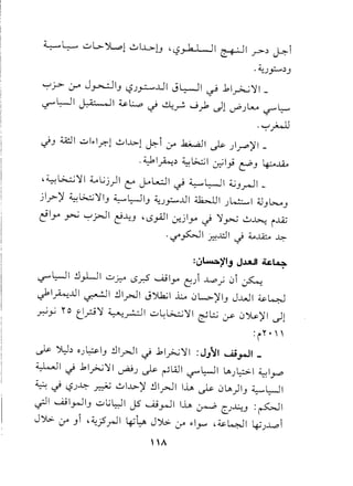 ~~ ,,::.>l->-~1~I..L>-u '-~j b I Ii ~I y-:>;:' ~i
'4:j~;:'j
~~I ul.;;- ~I ~l:.....o~ 4~ wyb dl u.oj~ ~~
.~~
..jj ~I ~1,,1?1..:...1...l.>-1~i 0A k..aJ1 ~ ).7"")11_
.~I - ;:,4....~1 . '1 - . I.--...lio
- ~ _. u-::' Y ~ j ~
,-~L>...:.;'I ~ljj)1 e ~~I .) ~WI 4..;j.--.11_
jl.,r>-)I~~'Ij ~l::--llj 4:j~..u1 ~I j~1 ~jb....,j
~IY' ~ ~.r-JI l!J.:j '-<.S~I~jlY' ~ '~ ":"'..l.>..: i-U;
. ~ ~ I j;:-!J..::.l1..j 4A..lQ.:.., ~
:U~yIJ J.a.J1 ~~
~l::--ll !.IyLJl ~ ~ <.S.r? ~IY' ~) ..l.,o j 0i ~
~I~..ul ~I !.I1.rJ1JJkj1 L 0L..>-)llj J..wl ~~
~y rO t!y:j' ~?I ~l:~'1 ~L:.; :r 0~)l1 ~1
:ir."
~ ~;:, Qj~lj !.I1.rJ1~ .1.1';"';'1:J}~I u.;~1 _
~I '.1.1' ''1 .' I~ ·WI WI UoL:.>.I~I- r..I T"-' ~j ~ r-' ~ - j _ _• .J4'
~ d <.Sj~ ~ ":"'I...l.>-)I!.I1.rJI Ih ~ 0Uo)Ij ~l::--ll
- -
~I ~1~lj ~L.;~I JS ~~I Ih ~ Cj..l.:.;j :~I
JYl>-(.r" ji '-4:)5yJl ~~ JYl>-0A ~IY"".~~I ~j.....,oi
""
 