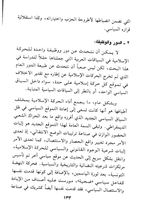 ~~I liS',.,,Q"jljl:;>-I,.,,-;-,j>J14:>.,.,.;1~4-1~1 ~ .;11
.~L;..JI 0))
:.r9.!toJ-liJ JJJ.l1 _ Y
4.S.r=---U o..l..> I,., ~,.,,., j"'~ :r- -:...~ 0 i~ '1
.; ~Ij.ill ~ LAl.:..k.:-~I ~.rJ1 uuWI .; ~')L..yl
rWI j,.,.J...l1~ r:.r- -:...~ 0i ~ ~ ~ '~I Ih
W J.:>. '1I y,:..lZ ~ OJ L11if ~ YL...YI u LS.rJ I C';"'; r.l ,-:?.lJI
JWI J->-b~I..,.......,o..l.>-~ ~')l.....l 4.S.r>JS t!~ ..;
.~L:-:-JI~l::-ll uljl::-ll .)1 ykl~,.,i '..l:-I)I ~l::-ll
~ ~')l.....YI 4.S~1 ~bi ~ L.. 'i~ ~,.,
I1:.' LJ I - - -t I o~L..-I Ii - ..:....;LSI.:i I .~11iu- '-:I ~ - e::.r-' •'-S". ~ 'i-' ~ ~ "
~I !J1.rJ1.k.; ~ el,., oj~i ,-:?.lJ1..I.:~I ~~I J~I
ut;1-Y' ..I.:~I e~1 1-41~WI 4....J1~,., .~I~.J...l1
I.SJ..,U ';1,.)li::.;'11 c-P)I u~"'; ~l;..,o .; 0jl)I j~1
r~1 I.SJ..,U W ,Jl....a.!..::...'1I,.,j~1 ~I,., ~ ~~ r~1
'~')l.....YI 4.Sr---U'-:r"WI,., ';"";WI ~~.,JI Y.~ uL;l
~t; ~ .,.>-T ~~ ey if ..:..:..wl.)1 C:}r ~ ~I,.,
~ I 4S'r-J . ~ ~_li,.,~).:J I,.,~ L.a:J I ~ r- u I~ f"
I. :. ~Jj I.:. <: ll 4.H...o'1 L c .: WI 0 '..Lou, 4...........;"!I~ 'i-' r '-S". •. ~" jY . "J-'
o~l:YI(y..4 w~i ~ "':"'--j.J-A d~)) ':f"'l:- ~W'
~l:...,.:,,j 4~ 4i ~ ~Jj..ill '~~I Jl..a!::.....'1I,.,
'''''''
 