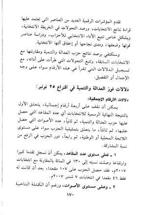 ~ ~ ~I .r"'WI :..r ...l:...wl~)I ulrZyjl i..Z
'~~~I ~.;>JI ..} u~~1 .Lpj.J .u~~~1 ~l;;,; c••l)
..rP~ ~lj~.J 'I..;-'Ij>-~ ~L.:>..::..;~I••bll ~ (,)""l> ~.J
"~ ~ ~ 1 l.f:JT J .4;>.1 .Ji Lp.~ ~.M.J d"~...i~.J~..,.;
t: ~j~.J ~I.J 4..l1..w11..;-'j:>~~~.r.~.J
t: ..ubi ~ uiyk .;-11u~~1 r:::?.J .~LJI w~~~1
~.J ~ ••I.,......iUjl1 o~ ~ i~ ~I u~~.ul J-.-~ 7
"~I.Ji J4)11
:~~)'I f'lj,)YI U-:/-:/.J
J.Jl1 ~ '~41 iU) ~) ~ ~ 0i ~
~.;-11 ~LWI ~~ '-;?i u~~~ ~)I ~4:J1 ~~
~.;11 u1rcll ~~ ,~U ~ '~I.J ~LuJII..;-'j> ~
~~ ~ ••I.J--"1..;-';.-]14.1: ••.: ~ lA ,G.J~ ~ ,~
:..r ~)I .j I..;-'j>J1 j.J~ '~Ij ~ ,"~)I .Ji ~I W~I
"~.Jl..!....JI~
Id L...Z~ 0i ~ ,~LWI .)~!.S.~ ~ _ ,
u~1h.::.;1t: 4.;)LW~ ~WI ..} H'· ~1 ~~.J ~LA.;).J
.J ..:....;LS 0i ...lA: '" I~ ,. V ~ I..;-' j>J1 J..,a.> ..LQj 'i" .. V
"i"··V ~ V u~~I..} I~ ti ~
~L:JI U:.sJ1 0i ~).J 'ul-,"",,~I~~ ~J _ Y
 