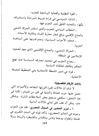 01..;-'j>JJ ~L;.r.11 ~~IJ ~I o.,.aJ1_
..JI~IJ li>. rJl .1JrZ o~I"';~ '-:r"L:-J1 ~LSlJl_
o ~ I..;-'j:>J1JJJJ J:iJJ1...l:~ I
J
,~L
~I .!l1.rJ1~I LS.DIJI..;-';=-JJ J"""l:.-JI1..;-'lk>J1_
- --
0.)1~'1 4..oJlioJ .:lUI ~J~ JlA..!.c!JJ ~)'I CW1J
WWI ~ ~J.Jj i..l.>-J'~l::--ll 1..;-'1j>l1~_
o ~j:>J1
.)~ 4-0 ~lJl ~)'I tW1J '~I .!l1~1 _
0~1 0 0 ')l.,~1'-:I 0'::::'" •
~ ..w ~L::--JI 4..SJ~ ..l.:...L.;....j ~ I..;-'~I C4....i-
0~L.:-J1 oGWl>..; ~J ~I
~~I 0 4.....~~I~1 ...Lj o~"_
" t..FJ"O ~ t..F .Y
0~~~1
:d.!,.!,09iJI ~li./ilu':/':/J
.;JI 1..7..J1~lIJ..l.>-L4J14Sj.rti o.r.!S1..7..J~'.)0i d..!. ~
~ .;;£J ,.;IJJJI ,y .r.s ~ ~IJ 4J1...lAJ1I..;-'j> ~ ~
(" &. 00
0
UI 1..7..Jl1>.")kl1.~ 1 ~". ~"("O , 1_"1j 1..iA~J JJo
r...r-~~~ ~
:~Li 1..7..J~~.:l~W ~ ~ 0i ~ 'il&.
1..;-'j>J1jr ..w :~r4=-J1J~I ~ J~I j.!.jN _ 
. .
~ LS~I 0..w1 ~ ~~ J.SiJ '~~I ~WI ~ o.)y.J
~J .1~)IJ o~IJ U""~ J U""uJ o~ JJ 01..,.1.;J~
Vy
 