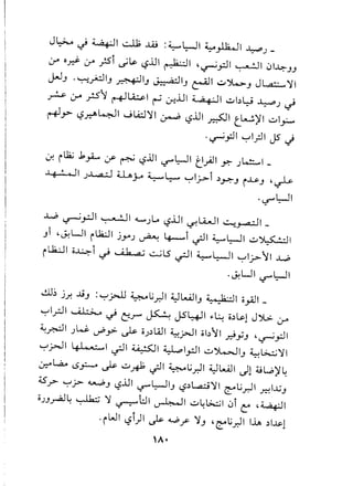 J~ j;;:. ..q ..:.J..1;..ill : 4.........LJ I L II: !j I _ _
- ~ ~ - - - ~ ~.)
:.r o~ :.r .;sf ~~ ~lJl ~I '~'pi ~I ~I~JJ
J.oJJ .~~IJ ~IJ ~IJ ~I ..:..o~J J~'JII
~ :r rs"l ~~I ~ ~.ul ~I ..:..ob~~.) ~
~.J> ~.;::-A~I w~'JI1 ~ ~lJl ~I t.L..t...;,)'1..:..01..,:-...
.~.PI ~I?I J5 ~
J. i ua; J,~ :r r. ~jJ I ':!"" l::-)I t'y4.l1y. .)~ I _
J g • Q Ii .)..L..4..:.l ili Y ~~ ~Ij->i :Jy.- J iJ....&.J ,~
• ':!"" l::-)I
..L..; ~pl ' .• • Ii <I.....N.)l..o ~.ul -.,r.l4...J1 ~~I _
Ji 'J..!LlI iLla:J1jy.) ~ ~i ~I ~L:--JI ..:..o~1
ilk.:J1 o~i ~ , .;La a.j ..::....jLS-rJ1 ~L:-JI ~Ij-> "ll ..L..;
. -y. U1 ':!"" l::-)I
~~ ; oJ. ..ti. :I,....J • - It ~ L.; Ii U L....AJI ~ 10.: t I _J J. .J • ~ _ • ..r. _ J _ _ ..Y'"'
~I?I ~ ~ o> ~ JS411 I>~ o:J~l J")l> :r
~~I .)W- ~y- ~ o.):JWI~j>J1 ob"ll .r.9YJ '~pl
~.r-JI ~ -..::.....1.;-1 ~I ~Ipl ..:..o~IJ ~L>..::..;'JII
. Wz... - I~ ..:..0.1.: -Ii ~L.; Ii UL....AJIIj ~W'JIL0::'" .S.J--4 ~ ..J¥' '-E"' _. .rr _ c..s'• ••
4S? ~ j> v-pJ ~lJl r.,r"L.:--JIJ~:JL...a.:;'JI1~lj..r..ll ~1...LjJ
o')J~~ ~ 'JI~'l:J1 ~I ..:..o~l>..:.;1~i t: '~I
.iWI ~i)1 ~ 4..P r 'JIJ ,~L.;r.11 1..iA:J1~1
 