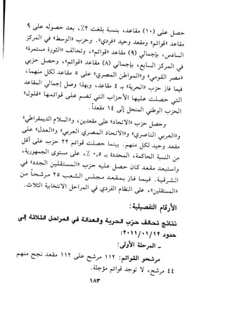 ~ ~ d..l~ ~ ,"/.'( ~ ~ ,~lA... n·) ~ J...a->
j5yo-ll-.j ((..k......,JI))~f-.J '((~~)))~.J.M.io.J ((r3
I
;)) ~Li.
((O~ OJ,.,;JiJ) ~~.J dr3I;)) ~Li. (~) J4~ ,U"'~LJI
'-:f.f- J...a->.Jdr3I';)) ~lA... (A) J4~ '~LJI j5.r!1 ..j
,~ Js::J ~lA... 0 ~ ((<.S~I -:r1lrJl)).J (((5" ~I ~))
- -
~lA..J1 J41 J..:>.J1-4:.J,~Ik ~ -1 ((4:,rJI))~j> j1.9~
((JrU)) ~I~ ~ ~ ~I ~Ij-> II ~ .-.1 A.> ~I
.I..Lotk ,~ .)1 ~I .;1.,J1 ~ j>J1
((~I~...Ll1 i">WI)).J'0:..Lotk ~ ((~l-;:;I)) ~j> J..a>-.J
~ (U..uJI)).J((U'!.rJ1<.S~I ~~:;I)).J ((<.S.r""L:JIU'!.rJI)).J
.... ....
Jii ~ ~j>- rr ~I~ ,- 1 a.> ~ .~ JSJ .J...:>-.J ~
'4:J~1 <.S~ ~ ,"/. ',0 -1 o~~1 ,W"L:.JI ~I rf
~ ((~~I -:r.1;;- ~iJ) ~ j-> ~ J...a->015 ..uu... ~I.J
. ~ r c . .-11 1- .~'LJl-j.W-lj0-'" yA . ~ • j _ _ .r+-
.~~I ~l>..::;:;1J>lrJl -.j (.p.)] I iL1:J1~ '((~I))
:4). 09-:]1 ili}il
·.-11c'U~1 I -I .A II .~ iJl..u.J1 4..a . _ II • .,t •• - ~ 'u:ass» 1.)-iIO..;-- 4:r J ~~ ~~ -...~ ~
: Y • " / • , / ,y JJ..t.:..
:JJ"JI U>rJl _
~ ~ ~ 'H ~ ~.r" 'H :r-s'."aJI~.r
.~y r31; J.;.;-y :; ,~/ U
'Al"
 