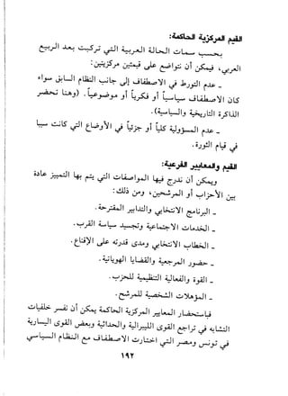 :~WI ~j.$,JAJ1~I
~.,JI ~ ~~ ~I ~~I UWI ~L-..~
:~;Sr ~ ~ c!'1":; ~i ~ '~.rJ1
~I.,.....J.!UI illa:J1~~ J! .....H..ik...cll~ b.)'pi
i..u. _
~ l.:AJ) . ~ ~ J-'"Ji ~.?JJi ~ L;- wl.A.1...cII ~LS
.(~l:-lIJ ~.)l::J1 e..,,5I..UI
~ ~15 .;JI tL.,.;Jl1~ ~? Ji ~ ~JJ-.l1 i..u.-
.0.).;.11i~ J
:~ .all l..t.AJ1 ~'QII
~ ,J- ~ " r.=-
o~~ ~I ~ ~ ~I ~.4..,.,I.r-!1~ C.)~ ~i ~J
:cil.) ,:;.oj '~rJl Ji '7"'1;>11u::
.4>~I .,r.!1..dIJ~~l1 ~L;.r.11_
.'7"'.;.114...-.1.::--~J ~4 II ~~..wl _
.tL:.;)'1~ -G.)..li ~.MJ ~~l1 '7"'l1.:>J1_
.~~*I ~WIJ ~rJl.)~-
.'7"'j>olJ ~I ~k4.IIJ 0~1 _
.~.rll ~I ~YArJl-
~ L.Q.L,;. .. ~ i .c .. 4.S L.:.JI d:. .c . q t-J I ~ W• .r-Jl.' ~ .J'"'.r-'.r.!..) .
~.)L:JI ~jAJl ~J 4.;1...bJIJ~I~I ~jAJl ~I.; ~ ~~I
..",...,l:-JI i~1 t: WLA..k...,.:.l1~.)l;;,,;.:.1..rJ1~J ~y ~
,~y
 