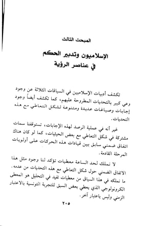 ~Y."J cr 4S~1 CtuWI ..i ~'.>.......)'I Ct~~i ~
, Y." J 41 ~ L.s ,~ <>.J)..J I ""~..t...;J~ r.:S if J
o..Lt.e ~ k:01 ~ ~ ~ J O..L.;~ Ctu.L;:-....,J CtL~ 1
. Ct ~..b..::.ll
Ct ~ L.U~ ,Ct ~~ )' I 0-41 ..t..,.,) I ~ ..i ~i ~
!ll:.A 0lS } w- 'Ct~1 ~ ~ ~kll ~..i 4S~
Ctl:~Ji ~ CtlS~1 o..i.ACtby ~ J.:L ~ Jl.4..;1
. 4A~WI .u:....rJ I
Ih J-=-o ~y,- J L:J..I.Sy Ct ~ ~ LJ I ..l>.J clk; 'J
• 4A~ 0-" Ct~..b..::.llo.h ~ ~kJl ~ Jy-- ~I J[Aj'J1
~I .JA ~I ..; ~ Ct~ 0-" JWI l.h ..; ~ ~
->~'J~ ~.,:JI ~~ ~I ~ ~ lS..L!1~}YJy5J1
" " "
...,.>T ->~~ v-::-lJ ~)I
 