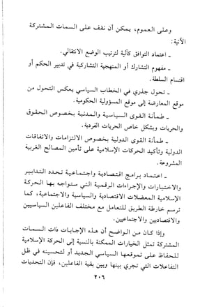 :~~I
.JlA;:;'l'1~)I ~? 4.Jk ~Ipl .)~I_
31 ~I ~J.j -.i ~jL..:.:J1~I 31.!JjL..:.:J1i~ _
.~I iul
,j-A J..,.-;J 1~ ':f'"" l::-ll '-:'"Lk>.J 1~ ,-:?j~ J ~ _
.~~I ~3~Il!Y J! ~j~Il!Y
J~ 1 uP ~ ~ •.L~-113~ L::--J1 c.S~ 1 4..; LJ, _
.~.)..,...tJ1u~.rJ1 uPl>- ~3 u~.rJ13
uulA.;'l'13 u~I.rJ'l'1 uP ~ ~3..L!1c.S~14-.;W _
~~I d~1 ~G ~ ~YL...)11uLSrJl ...l::SG
3
~3..ll1
'~3~1
~I..L:JI .)~ ~~13 4..:.) L...a...:.; 1~I.r: .)~I _
e~I 4-: ~I~ ~I ~.)I ull'l~ )113uljl;-::..>'l'13
W" '~4'l'13 ~l::-l13 ~.)~'l'1 u~1 ~YL...)11
~ l::-ll ~ L.iJ1~ c: ~ kU ~ykJ 1U.j l> r-'""'yS
. (.r.::? 4 'l'13U::=.)W 'l'13
uL-...J1 ul~ u~~)11 oL 01~I.,JI 0-" 0LS I~U
~YL...)11~rJl ~l ~~ ~I ulj~1 ~ ~~I
11.:. • ~ i...L.o..L>..J1L-li I • -: - I ~ j;l.i,;JJ(,}'"""'"-.r - 3 _. I..:?' - ~.J-"-' ~
ul.:..G-..:J101-9.~WI ~ '-r.:3 ~ c.S~ ~I u~L..i::.l1
- -
y.,
 