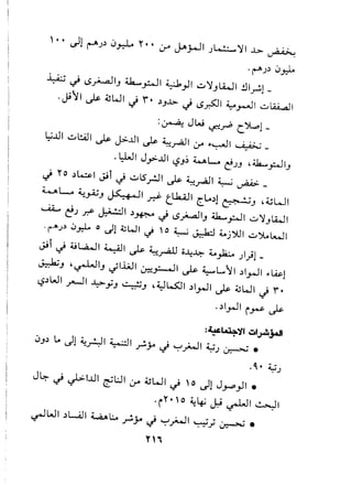 , " u-l! ~ j:l 0.nL " •• 0-'" jA j-<JI j~ 'il ..G- ~
• ~ j:l 0..r.Lo
~ ~ Syi..,aJIJ4..6......~I ~}I u'iJLWI .!Jly-!.!_
.Jitl ~ ~WI Jr. :lJ.A> J S..r.5J1~.,.-.11 ulAA...a.l1
:~ JW~.ri' C~!-
~..Lli ul!A.l1 ~ J>..Ll1~ ~.r4l1 If j>~1 ~_
. l:WI Jyo:-..LlI cJJ~ w L. c!.JJ ,4.k......,:-J I
J
J "0 :l~1 ..;ii J ulS.rJ1 ~ ~.r4l1 ~ ~_
~L..o ~~J ~I ~ t.Lla.AJ1~L.:l!~J '~WI
~ c!.J ~ ~I :l~ J S~IJ 4.k......,:-J1 U'i
J
l.4.l1
.~.).).:,~ 0 ~l ~WI ~ '0 ~ ~ 4..oj:>.llu~ko.ll
..;ii ~ ~~I ¥I ~ ~.r41J;;~~ 4..0~ ).}!_
J.:.:.k;J '~IJ ~ IJ..;JI 0:::..,.:..-.1 I ~ ~ L...t I :llrJ I j>l..4&.!
S:lWI~I ~YJ L· •• A.jJ ,~WOI :llrJl ~ ~WI .} r.. .
.:llrJl i~ ~
:~~YI~I~jd
0J:l l.od! ~~I ~I .r!j.o J ~.;MJI ~.J ~ •
• ~. ~.J
J4-- ~ ~1..Ll1 ~l:J1 :.r ~WI ~ '0 ul! J~)I •
·iY"o ~~ ~ ~I ~I
~Wl :lL4.l1 ~l;... y-!.j.o J ~~I~.; ~ •
y"
------"-----
 