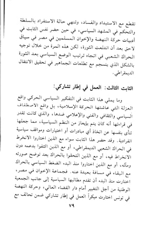 Ua.LJl: ':'1~'11 ~L.:,.. ~.) uL...ill.) ,:,1~'11 e ~
~ ~WI ~ ~ (r.?- ~ '-,r"l;:.-JI ~I ~ ~I.)
J~.} y-A-".} ~<>l 'Ill 01y->;r1.)~I 'dS
r ;";;"'l.:-:,:,i
~ y JYl>- :r ~.rJ1oh ~ ,0j~1 ..::......J..GI01~ J.>- '1
o·q...L.u L-li .. II ~ ·ol>...;1 . _ • II .!.ll _ IIjy--' . ~ • ~ y .. .r' . '-:t ~ .r'-'
Jl£..;'11~ ~ ~k:J1 ;,,;;..,L.....l.k;~ ~ ,-?.illJ.U~
.~IA..ll1
:~.;W:; .;l11 J ~I :...:.JWI~WI
~I.) ';-rJ1 ~l::-ll ~I ~ ~L:.l1 Ih ~ La.)
~~')I e1y J.: "~~)'I 4.Sr--J1 ~~ ..rJ1 ~y..J1
j..uJ ..:...i LS l5.ilI.) ,u,..L.,O 1..5"'" ~ ;rI.) ~ I.) ~ lA!.l1.)cs:" l;:.-JI
- .. .... ..
~ ~ '~l::-ll ~I :r j~h ~ 0LS <Lil 4-J•.I..,J~
~~ Ujly.) ;,,;;..,lj~1.)1 ;,,;;..,Ij':'~l51~l>:.;1:.r ~ LSl:.;
.1~'11 l.)jl:.>1~.ill ~ •.Ir- ..:...:I.!JI1lA,~ ...L9.) • ~':'I';';I
0.),:,~J.: I'pi ~.ill c: .)1 ,~I~JJI ~I .!.llr-JI ~
41j.)-'P ~ y .k: .!.l1.rJ~ I~I ~.ill c: .)1 ,~ .11""';"";'11
.!.llr-J~ -,r"~1 h..aJ1 •.~I L l.)jl::.>.1~.ill c: .)1 ,<tJL.)
'y-A-" .} 01r>-;r1~~ .~ o~ dJG.} •.U)I e
~ I ~ l.::-.) 1 ~ l;:.-J14-:JLh. r..uJ01 •.~ I L ;,,;;..,j l::.>.1
~I 4Sy>.) 'JWI •.L.a..ill),:, rLaI ~I ~I :r 0}1
c:UJ~ ~ c.lJL:.:i JLkl -i ~I I~ ;";;"'jl::.>1~y -i
V~
 